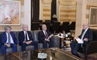 عنوان يكتب هنا